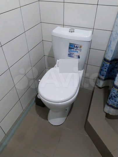 Дом 70 м² на участке 4 сот.