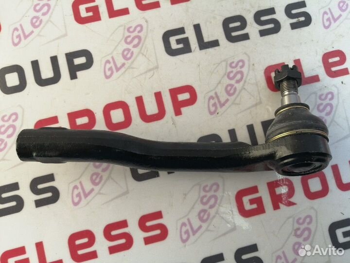 Рулевой наконечник DE R Demio Mazda 2