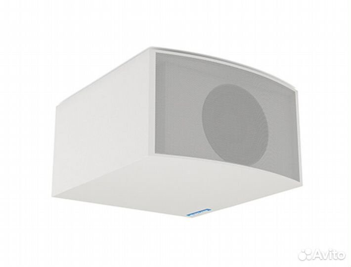 Сабвуфер CVGaudio SUBone C-8W/CR/T