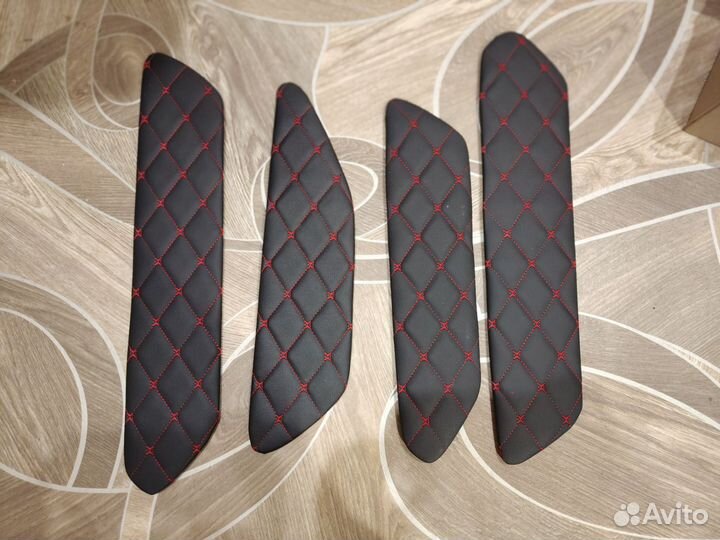 Аксессуары для LADA Granta Fl