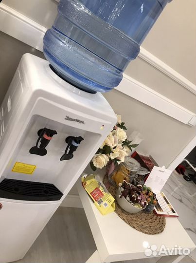 Аренда рабочего места для бровиста/визажиста