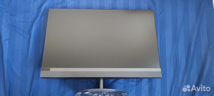 Моноблок Lenovo ideacentre AIO 520 (22, Intel i5)
