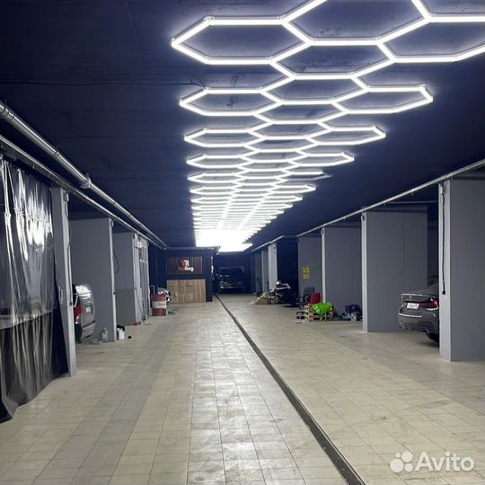 Ремонт АКПП 6F50 Ford edge с гарантией
