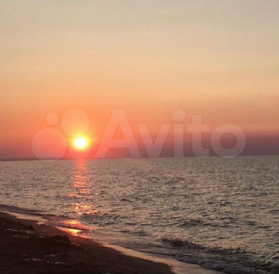 Участок 1,37 га (ИЖС)