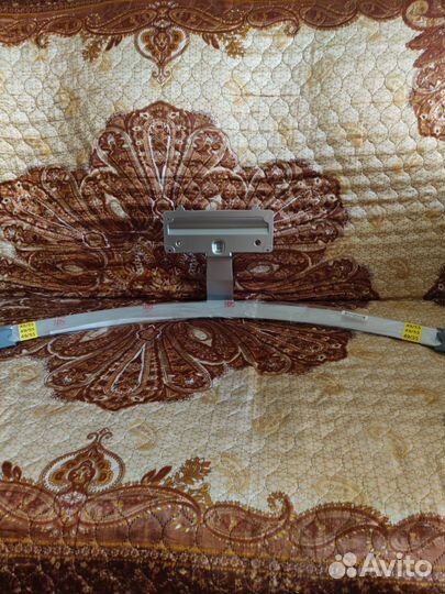 Ножки для телевизора lg