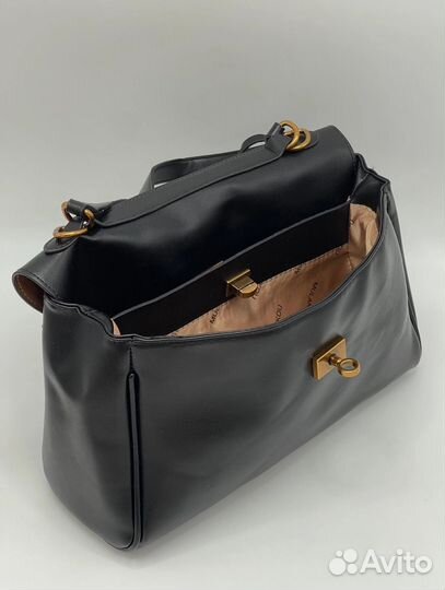 Сумка женская экокожа