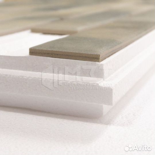 Термопанели от производителя