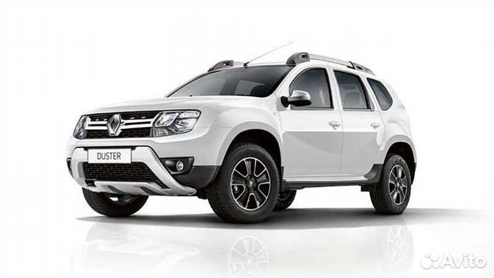 Инструктор по вождению,уроки вождения,Гранта,Гетц