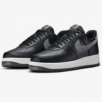 Кроссовки мужские Nike Air force 1 LV 8 US 8