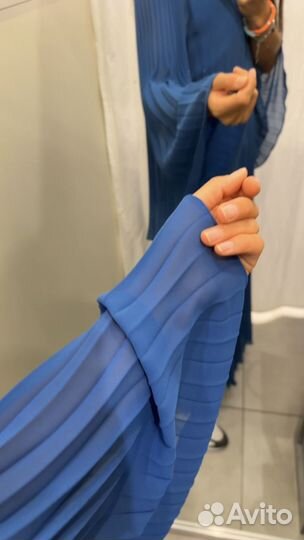 Платье Marella