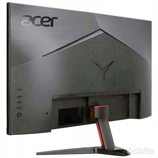 Игровой монитор Acer 23.8