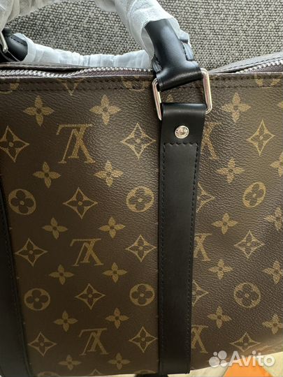 Сумка louis vuitton