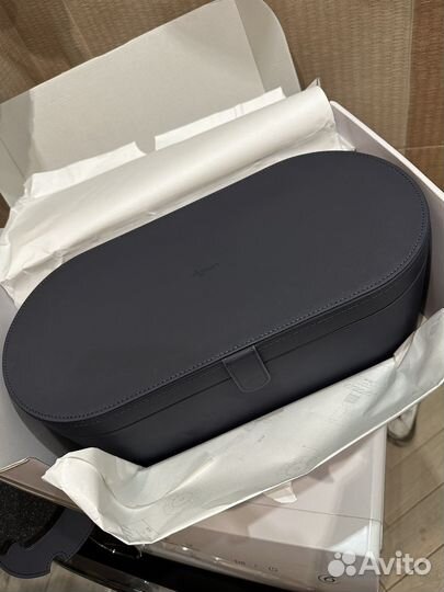 Стайлер dyson airwrap complete