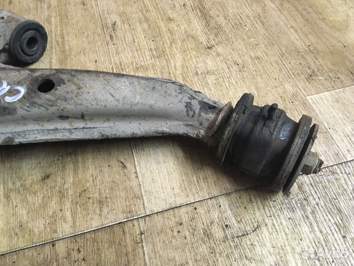 Рычаг передний Honda CR-V