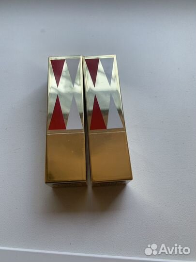 Губная помада