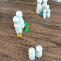 Семейный психолог