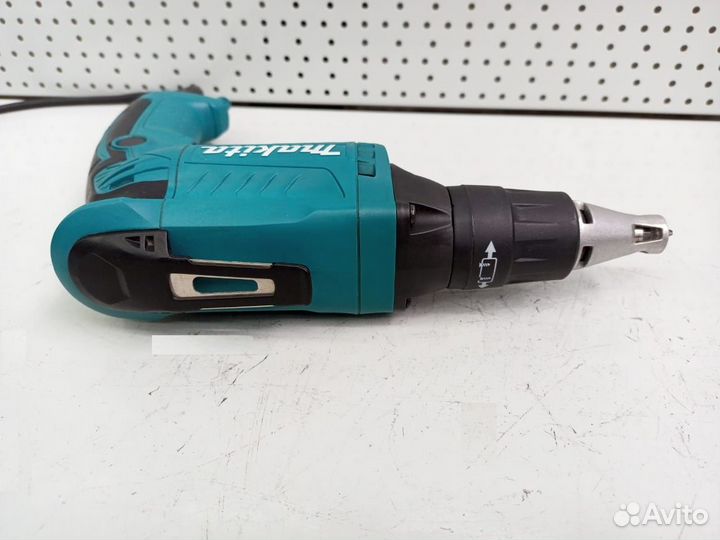 Шуруповерт электрический Makita FS4000 (Елабуга)
