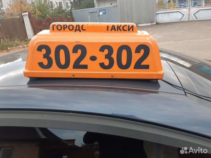 Шашки на выбор