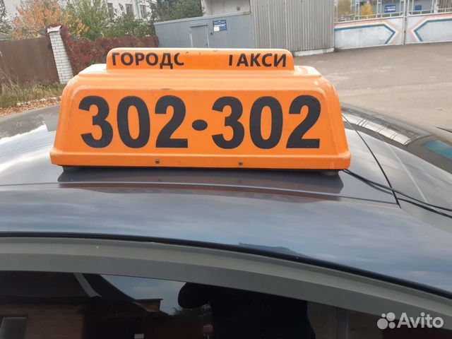 Шашки на выбор