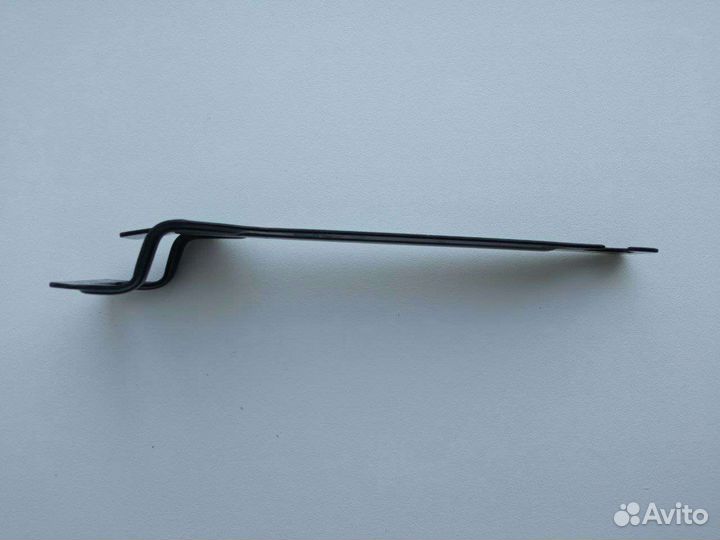 Новая съемная ручка для сковороды держатель