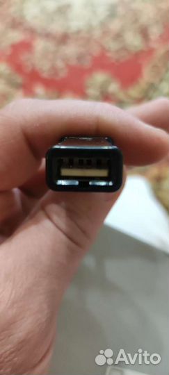 Автомобильные магнитолы