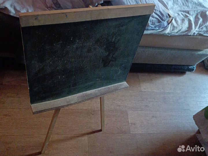 Доска для детей