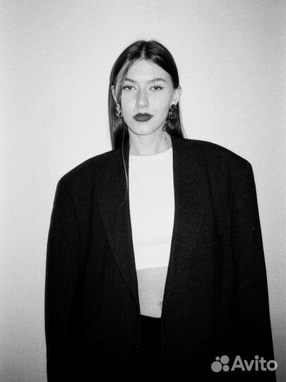 Фотограф на плёнку/цифру