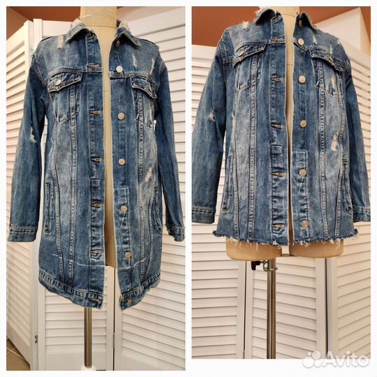 Ателье. Ремонт и переделка одежды