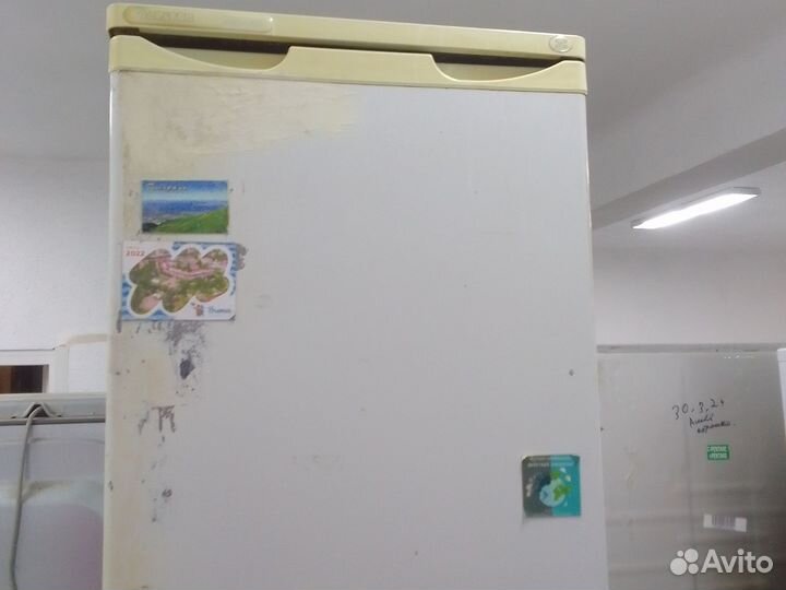 Холодильники б/у от 130 см