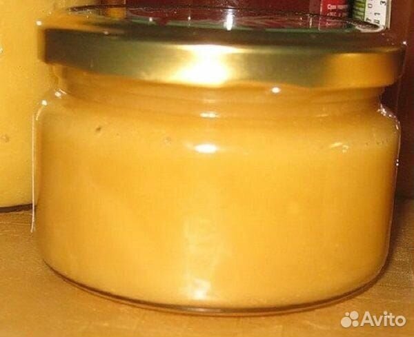 Волшебный крем от софочки