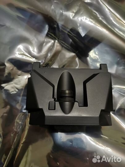 Kafas камера BMW g series