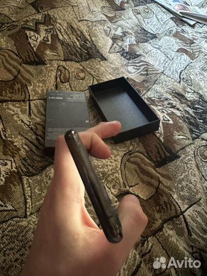 iPhone 11 Pro, 64 ГБ
