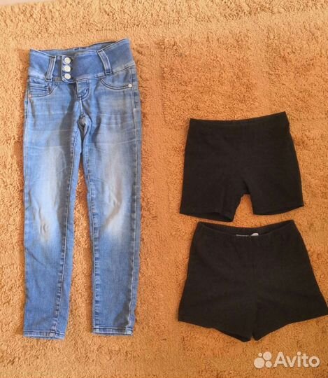 Купальники для гимнастики и танцев