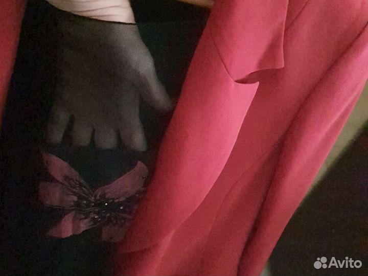 Костюм тройка женский красивый. 164-104-112
