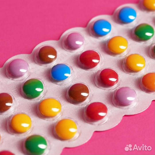 Упаковщик (ца) Аптечный склад Вахта 15 смен