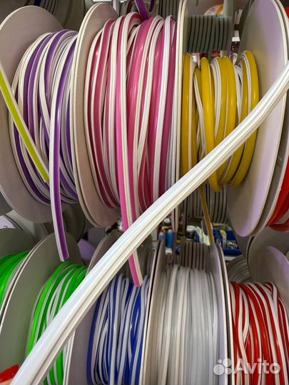 Акустический кабель/провод