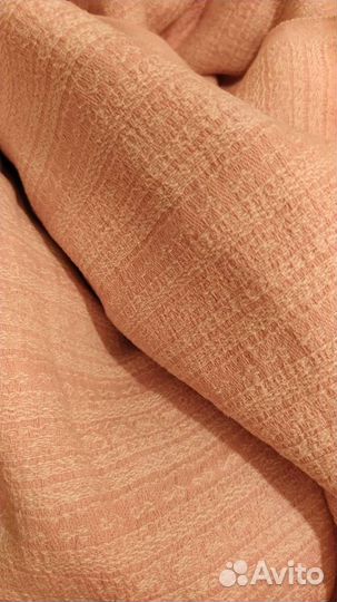 Слинг шарф Ellevill