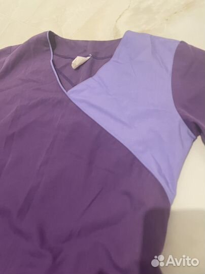 Медецинская одежда р-р42