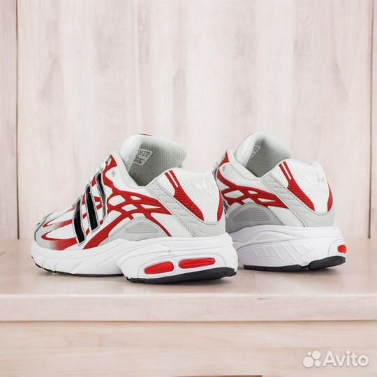 Кроссовки мужские Adidas Adistar Cushion 3