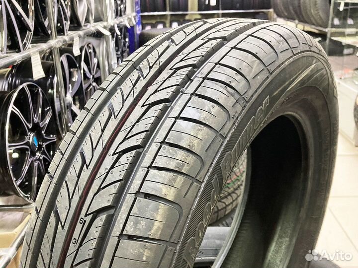 Cordiant Road Runner 185/65 R14