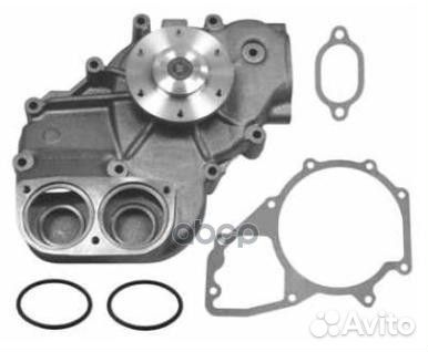 Насос водяной 20200182 laso