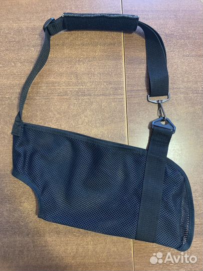 Бандаж для плеча и предплечья