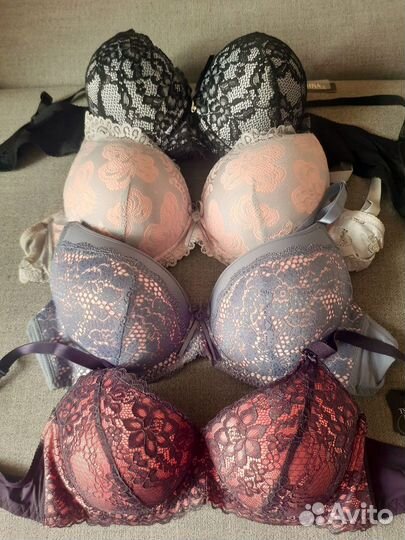 Жен бюсгалтеры C D E 90-105, топы