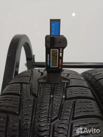 Nokian Tyres Nordman RS2 185/65 R15