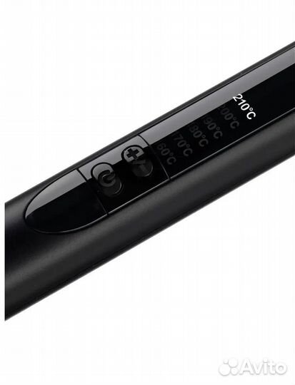 Babyliss c454e