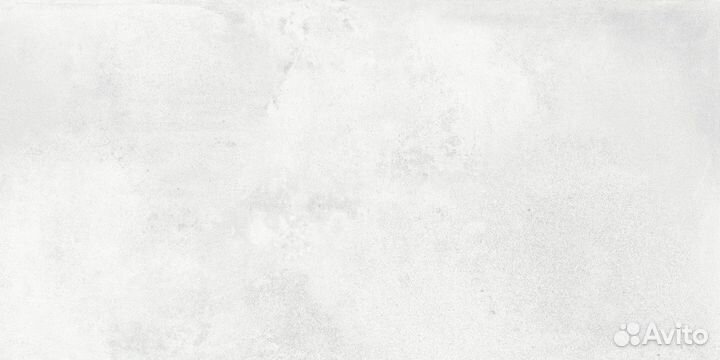 Керамогранит на пол