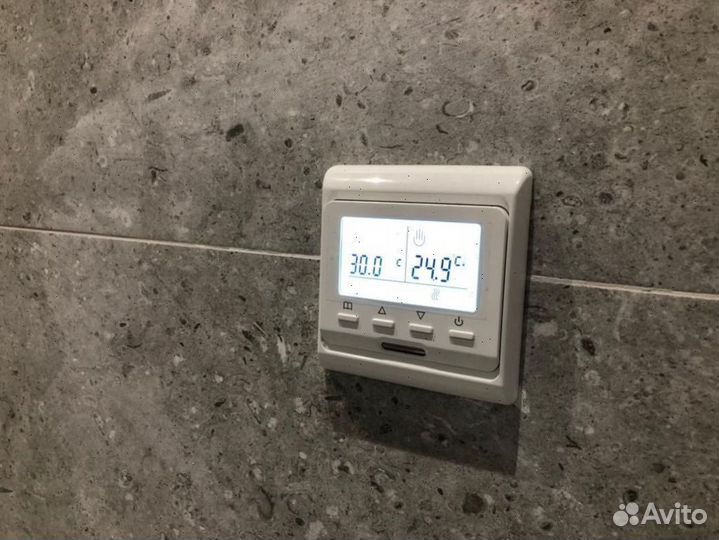 Электромонтаж, электрик, услуги электромонтажа