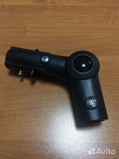 Шарнир ручки Peg-perego UNO