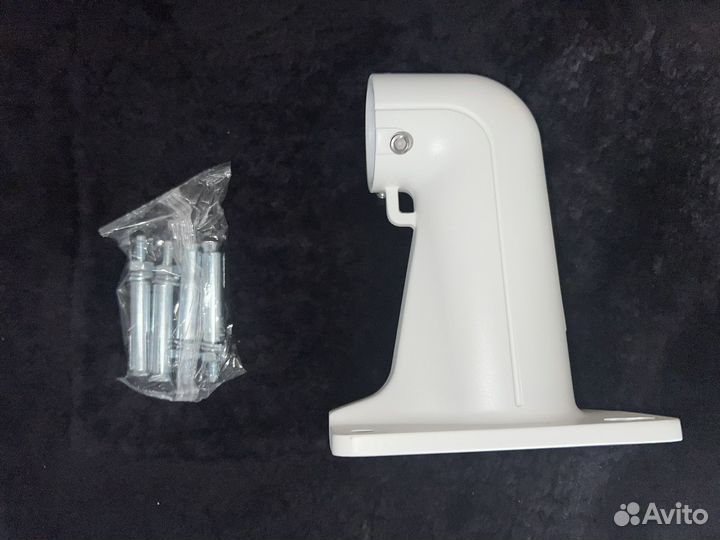 Уличная IP-камера Nobelic nblc-4225Z-ASD