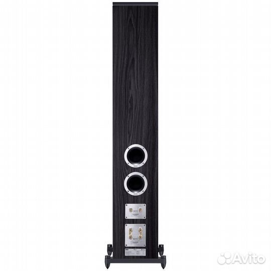 Акустика напольная heco aurora 900 Ebony Black